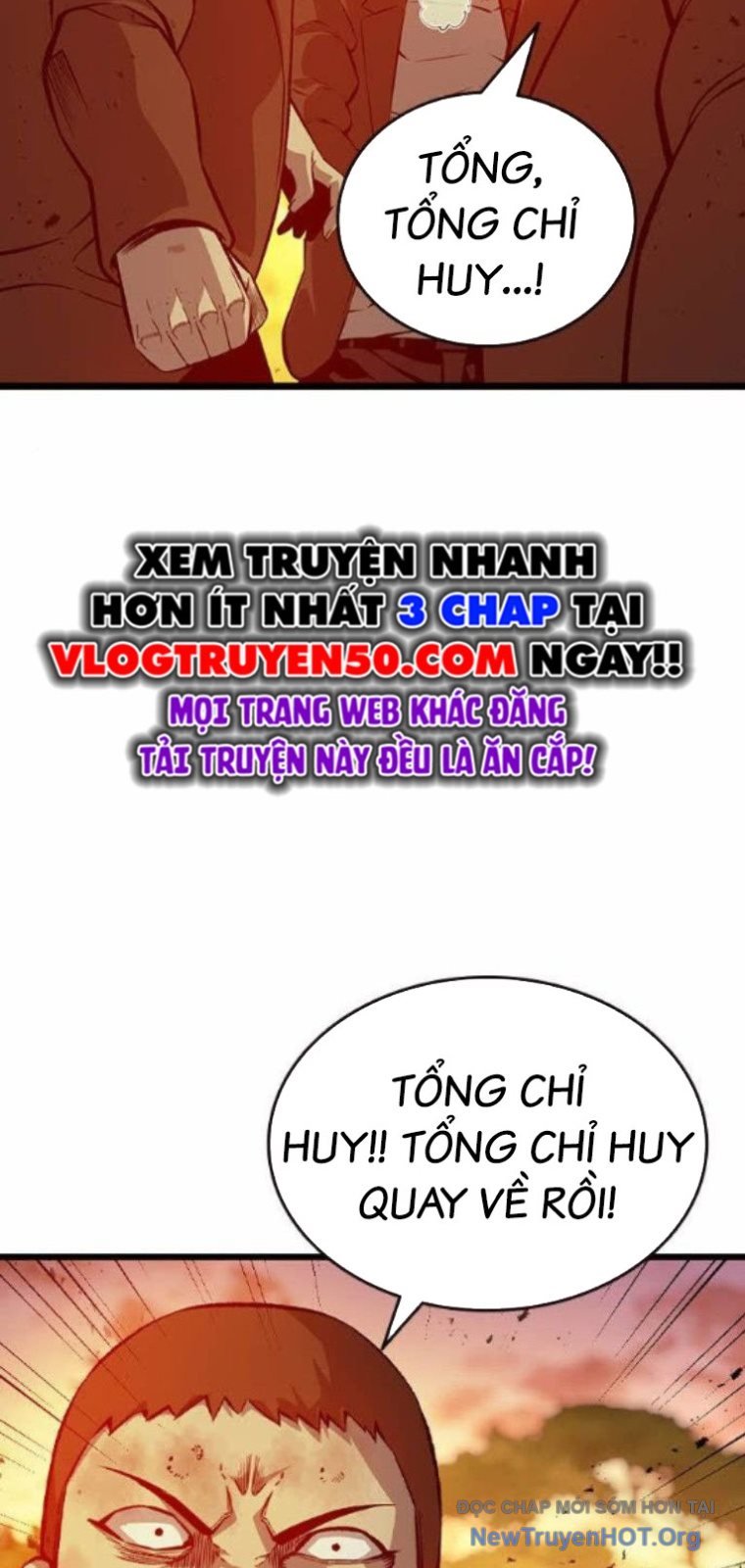 Chương 122 - Trang 74
