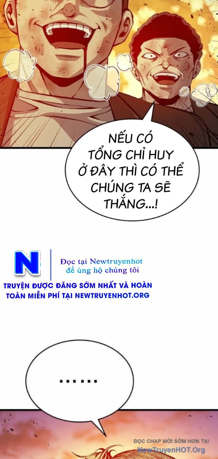 Chương 122 - Trang 75