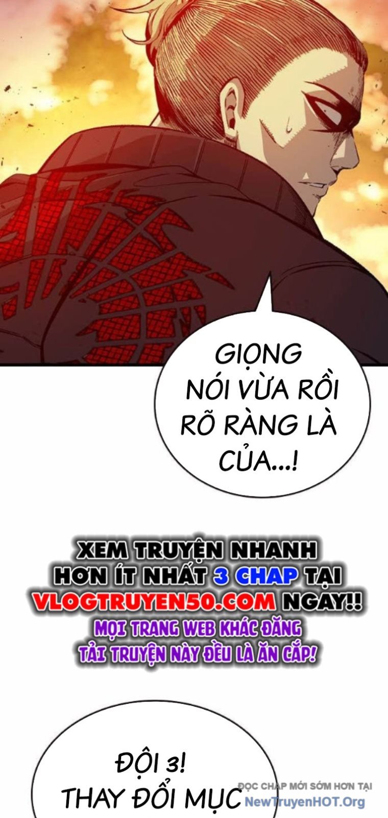 Chương 122 - Trang 76