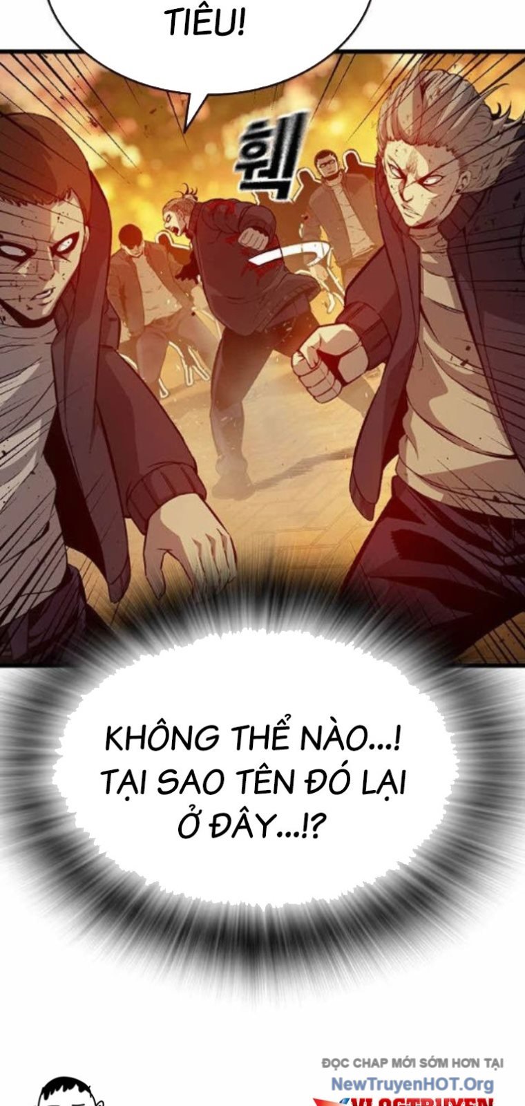 Chương 122 - Trang 77