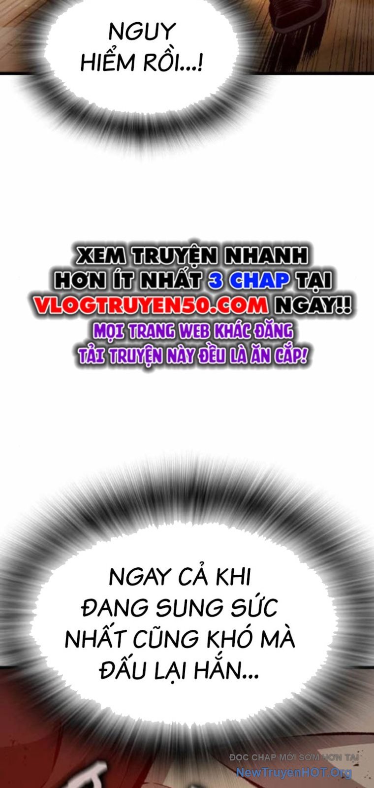 Chương 122 - Trang 79