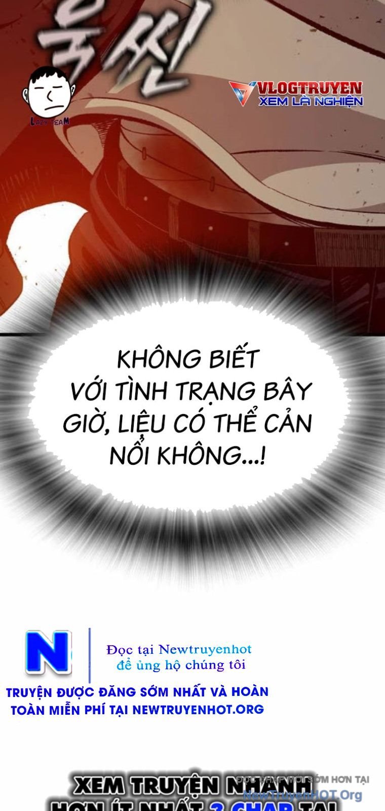 Chương 122 - Trang 80