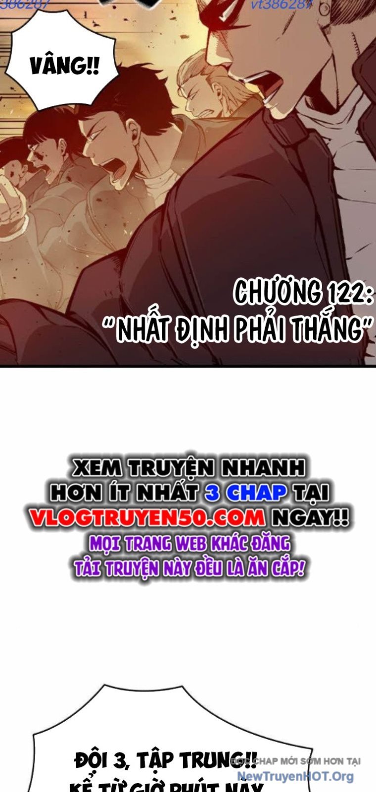 Chương 122 - Trang 9