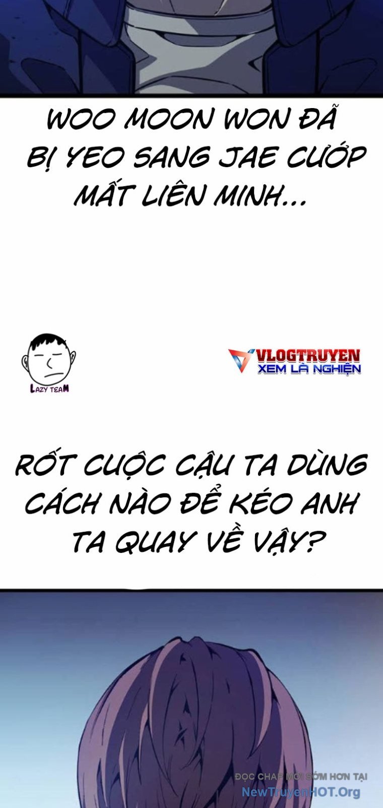 Chương 122 - Trang 83
