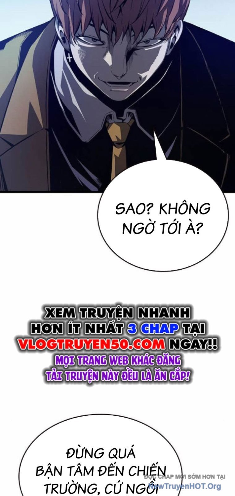 Chương 122 - Trang 84