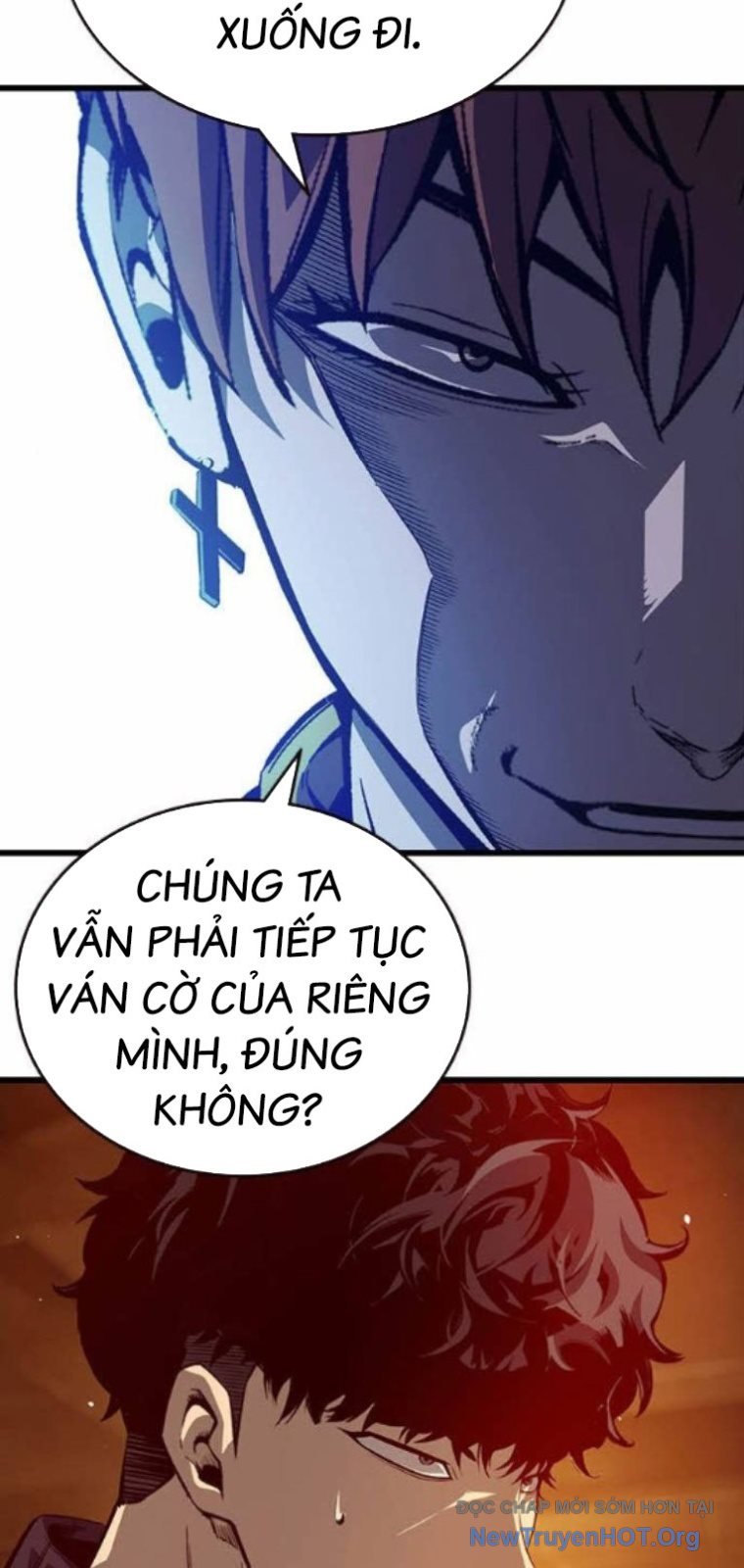 Chương 122 - Trang 85