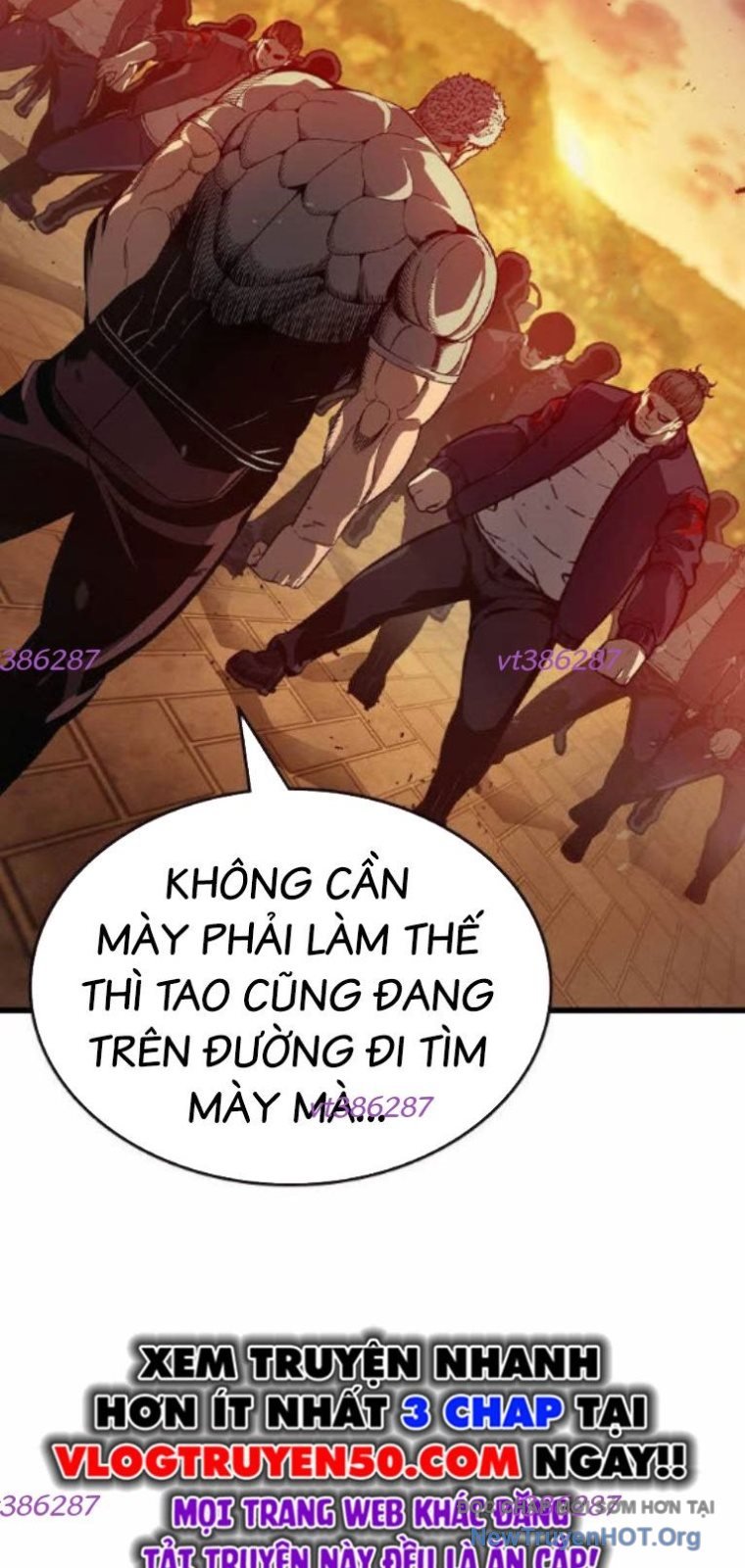 Chương 122 - Trang 87