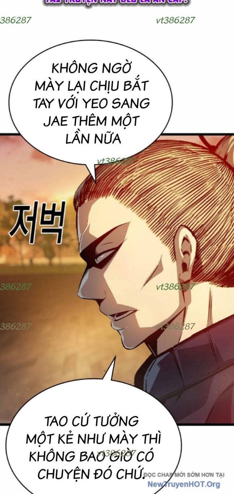 Chương 122 - Trang 88