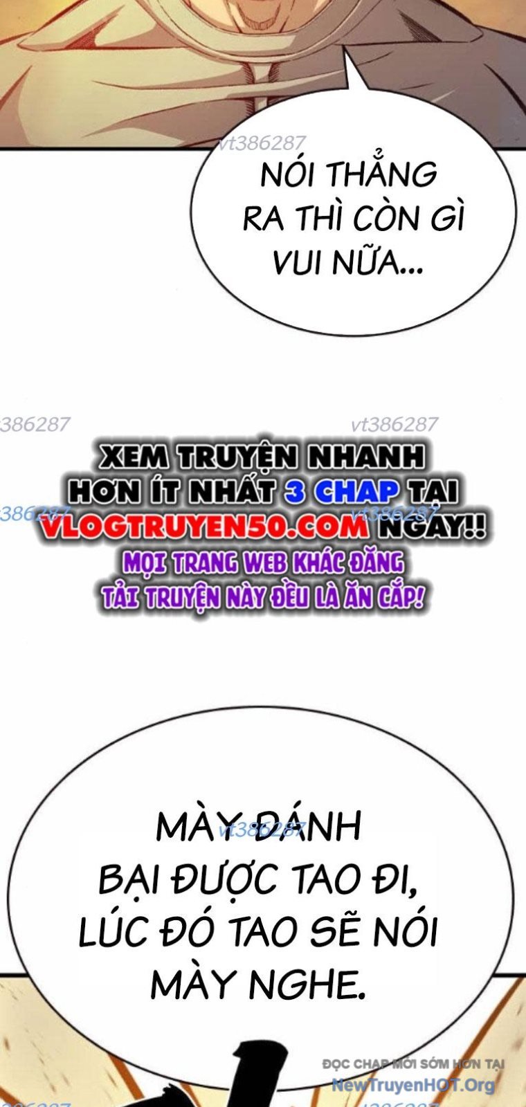 Chương 122 - Trang 90