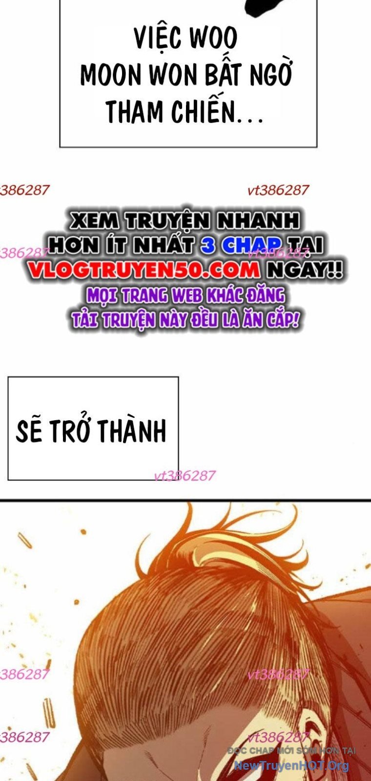 Chương 122 - Trang 92