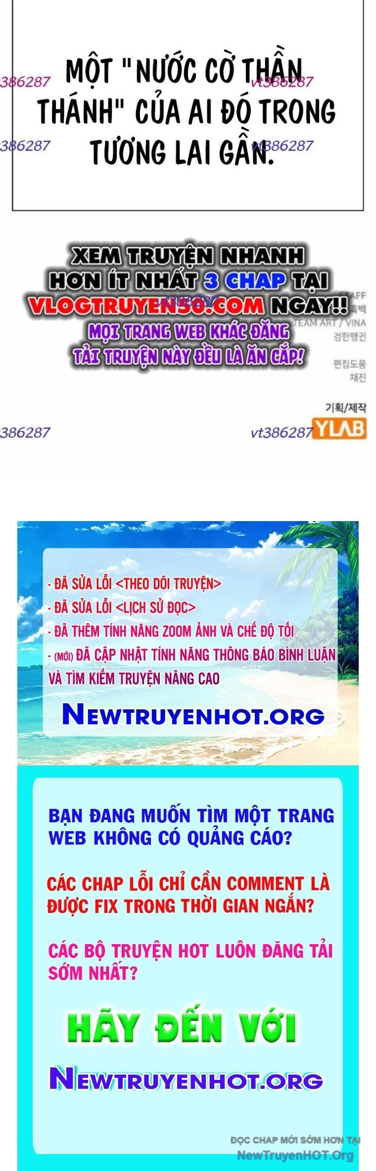 Chương 122 - Trang 94