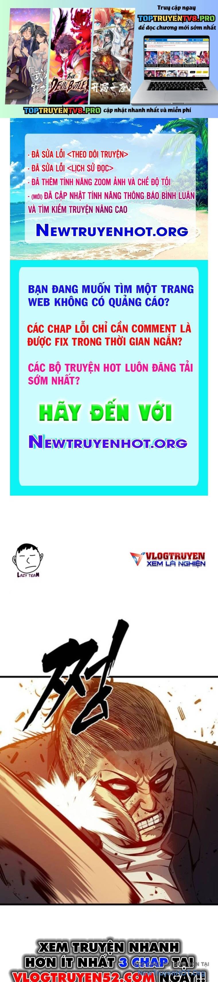 Chương 123 - Trang 1