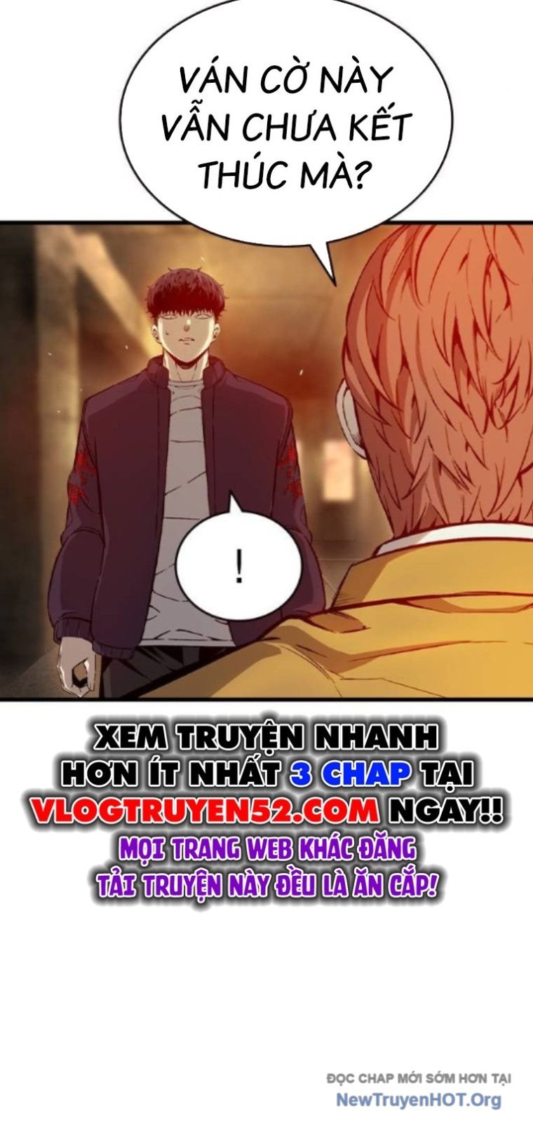 Chương 123 - Trang 11