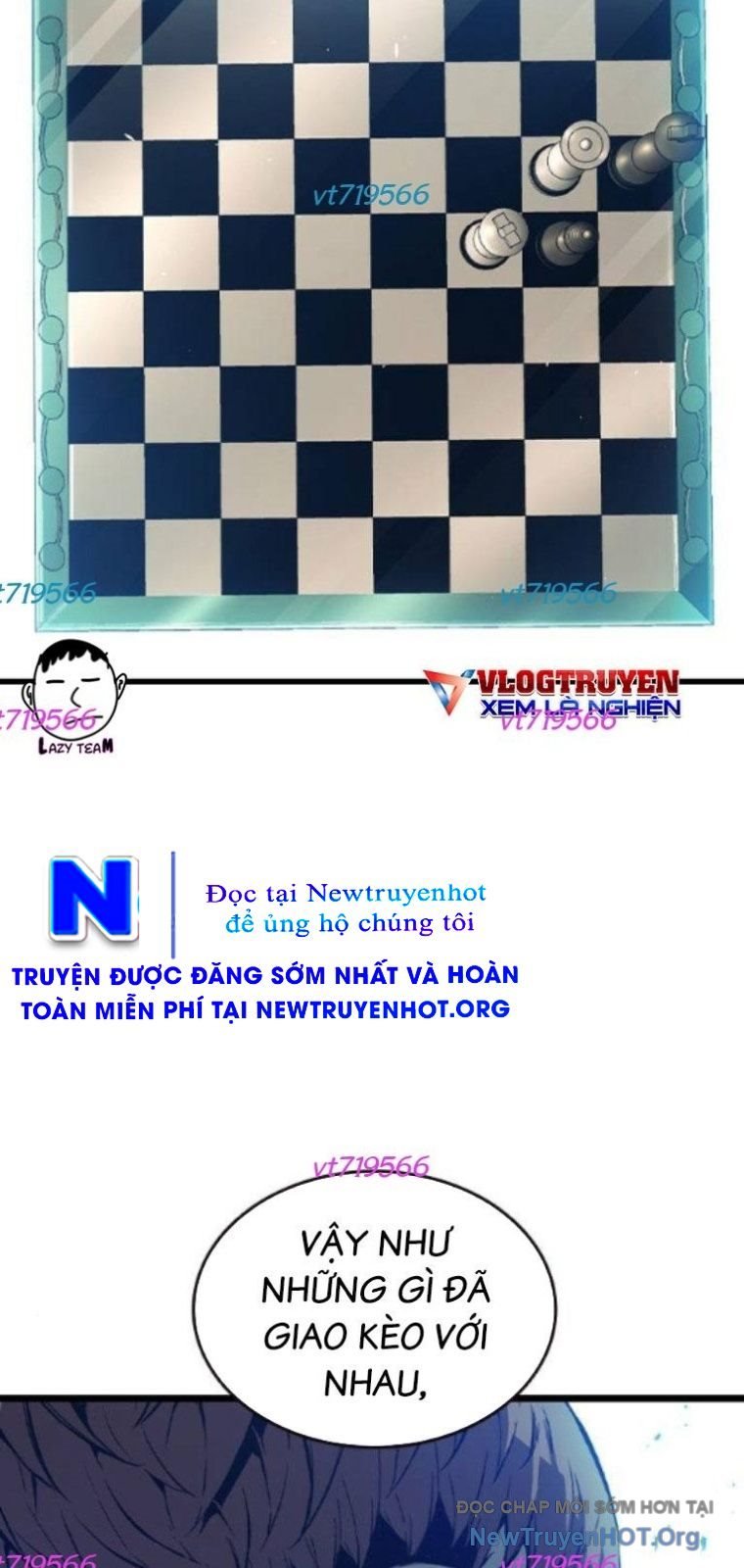 Chương 123 - Trang 106