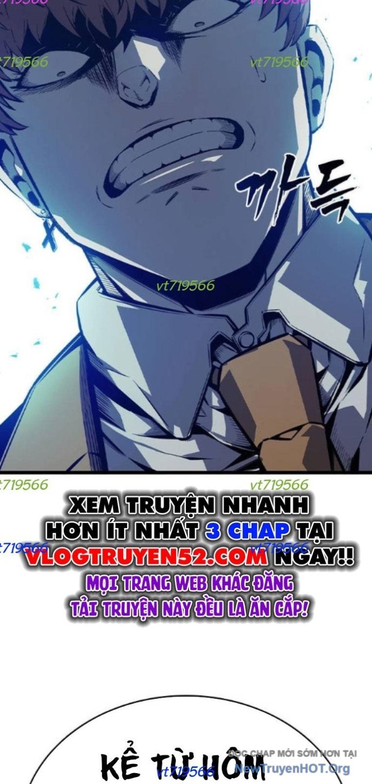 Chương 123 - Trang 107