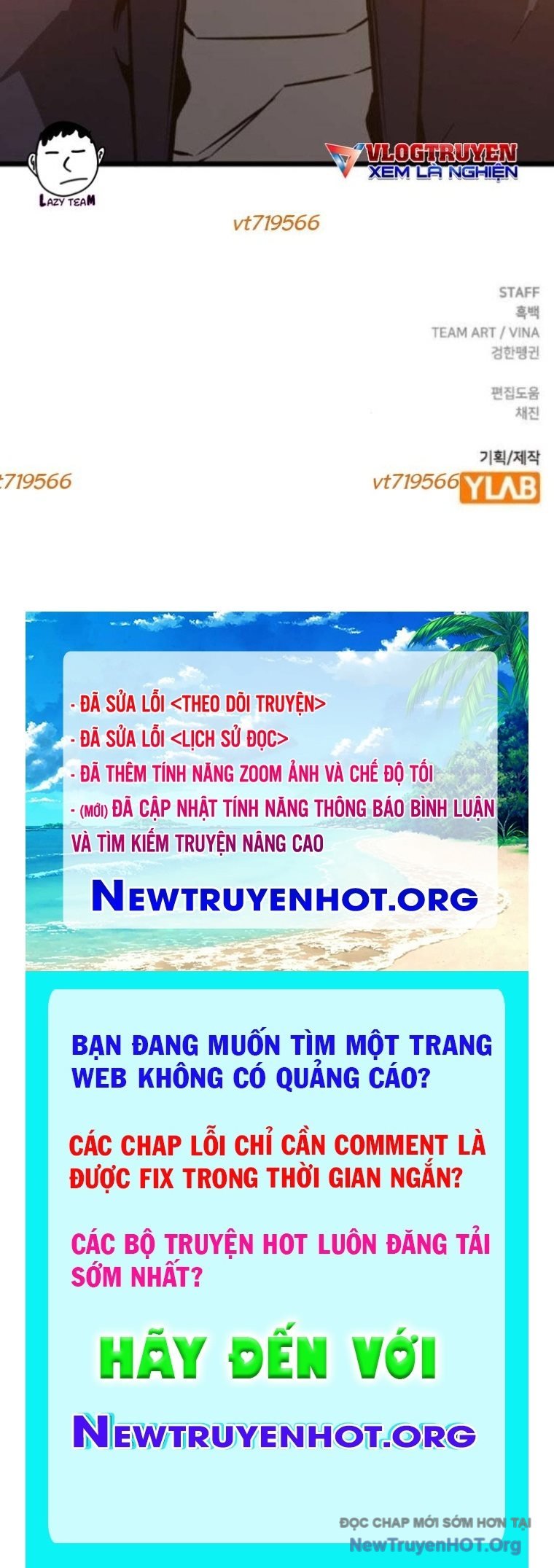 Chương 123 - Trang 109