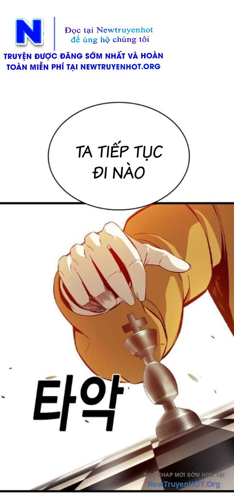 Chương 123 - Trang 13