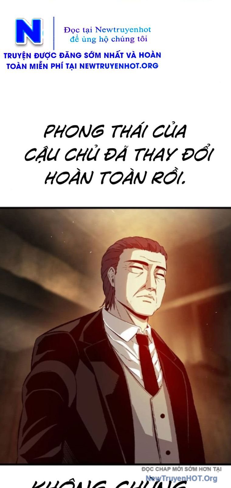 Chương 123 - Trang 14
