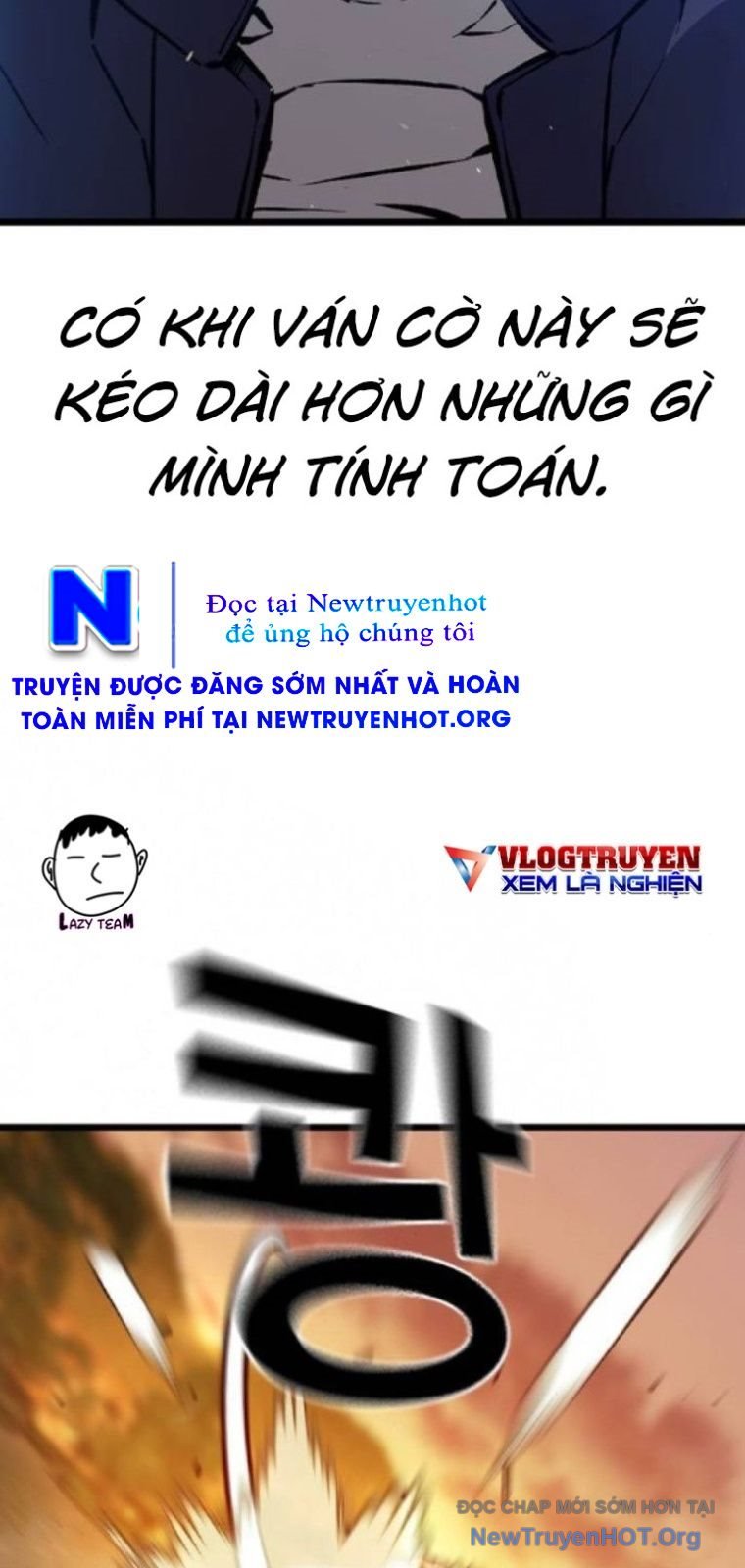 Chương 123 - Trang 16