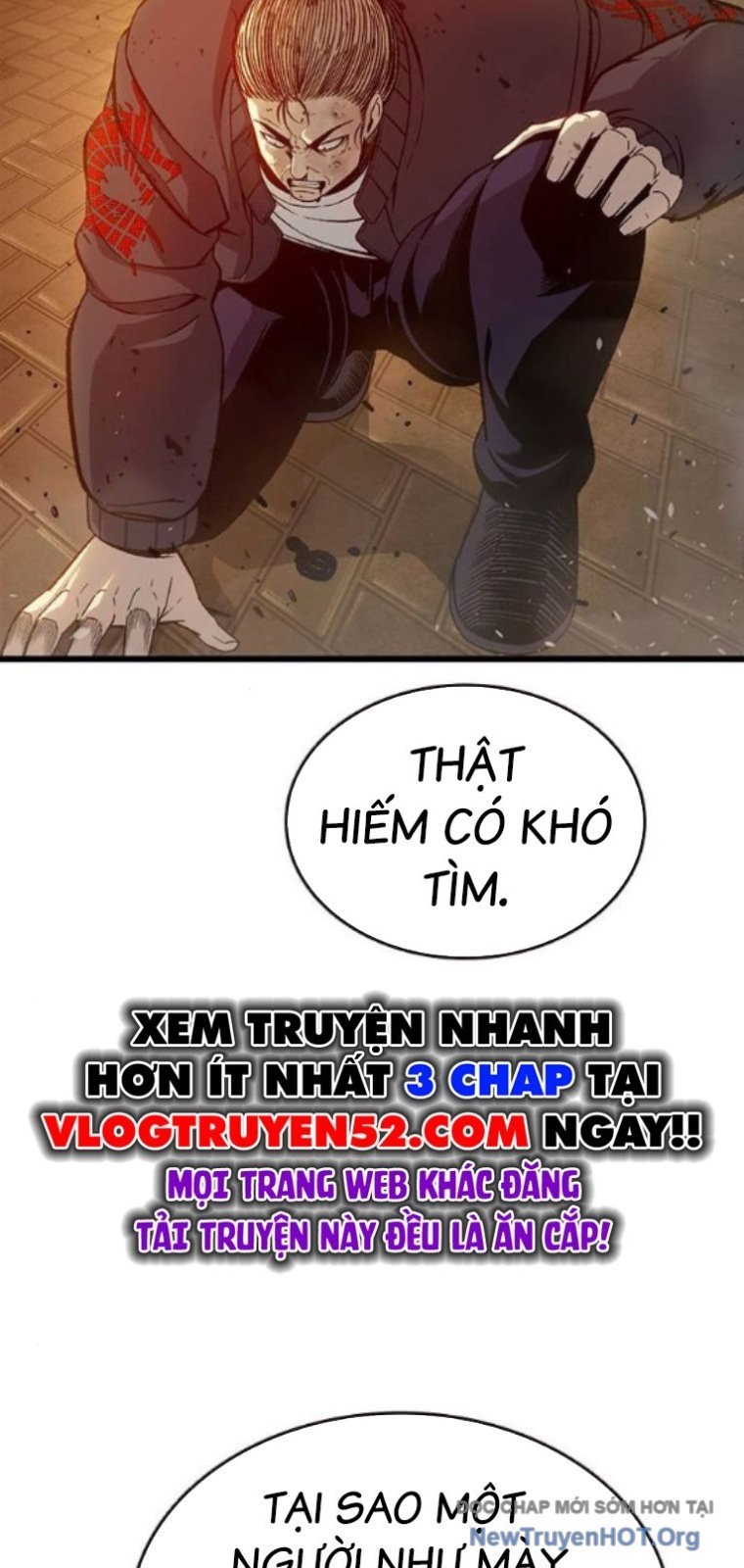 Chương 123 - Trang 18