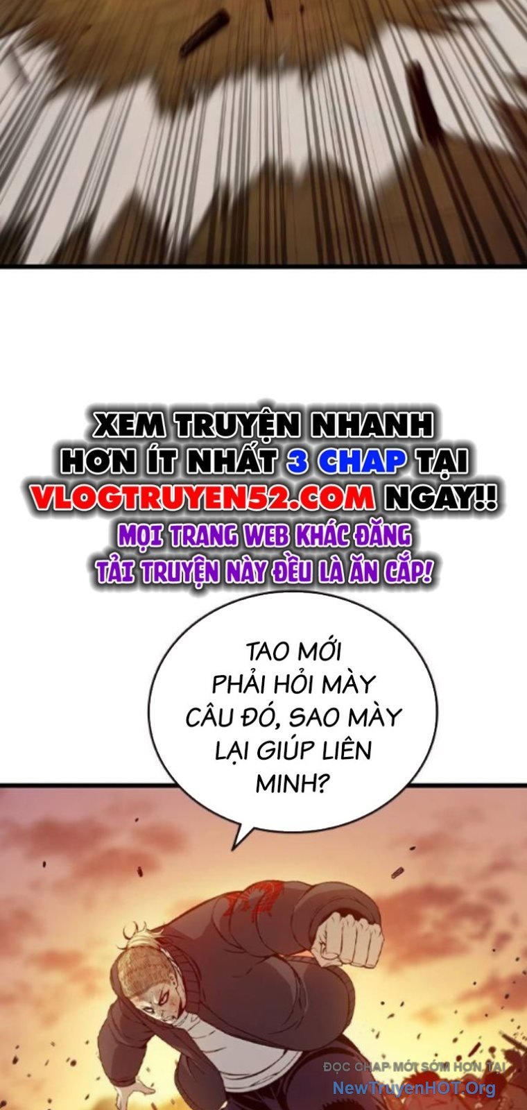 Chương 123 - Trang 21