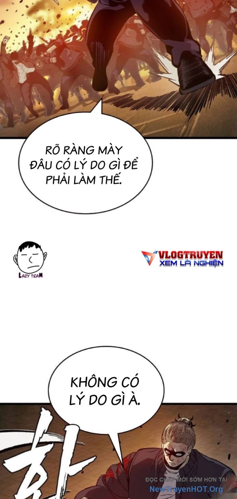 Chương 123 - Trang 22