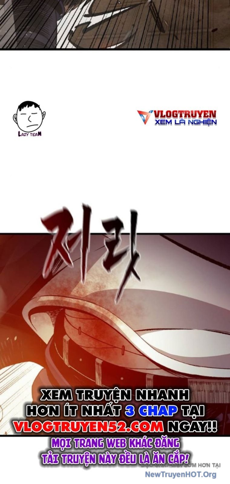 Chương 123 - Trang 26