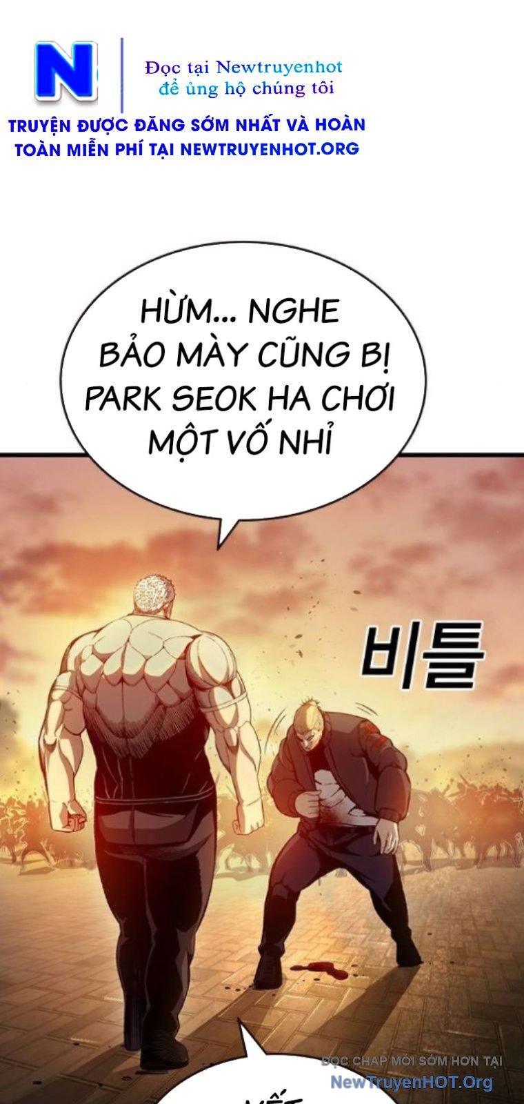 Chương 123 - Trang 28