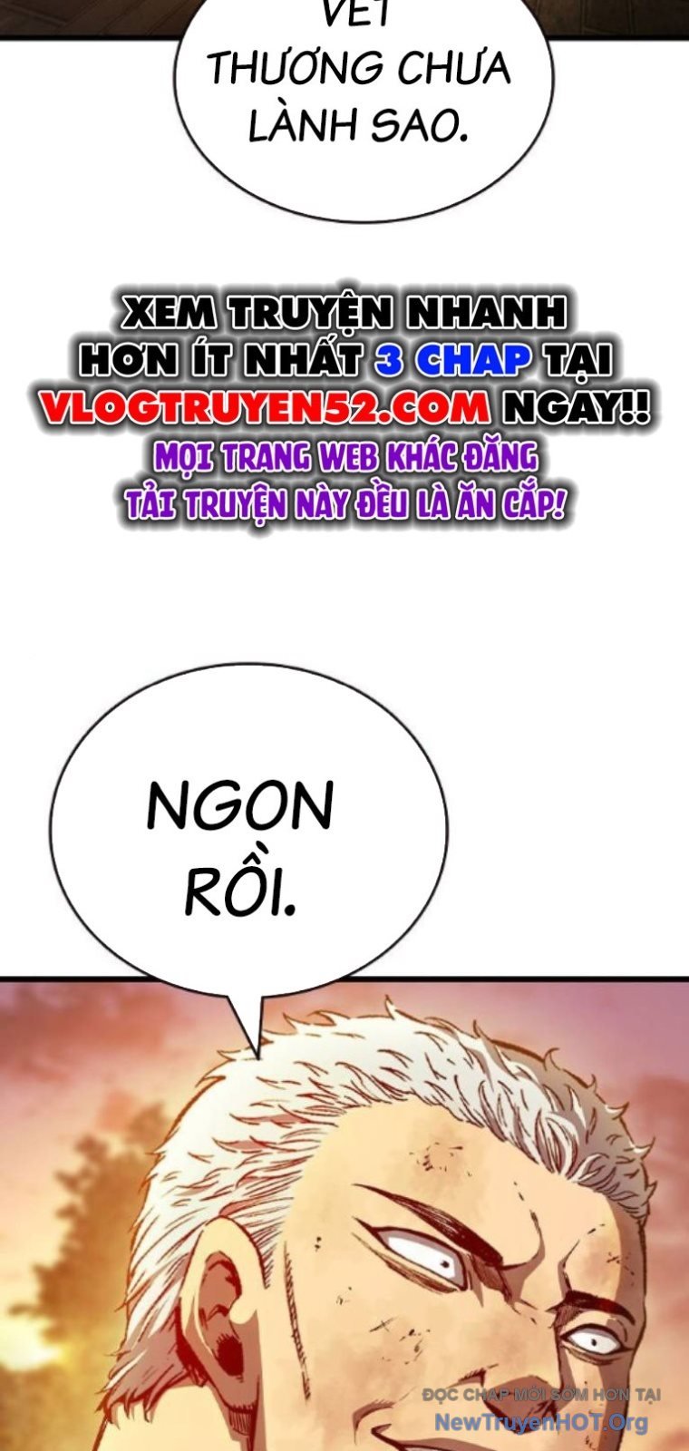 Chương 123 - Trang 29