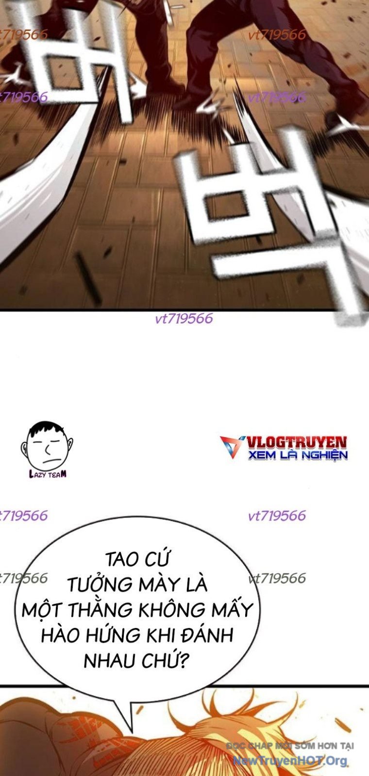 Chương 123 - Trang 4