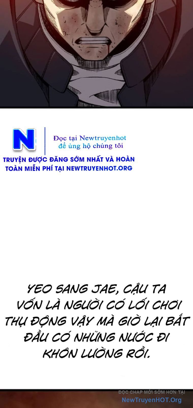 Chương 123 - Trang 31