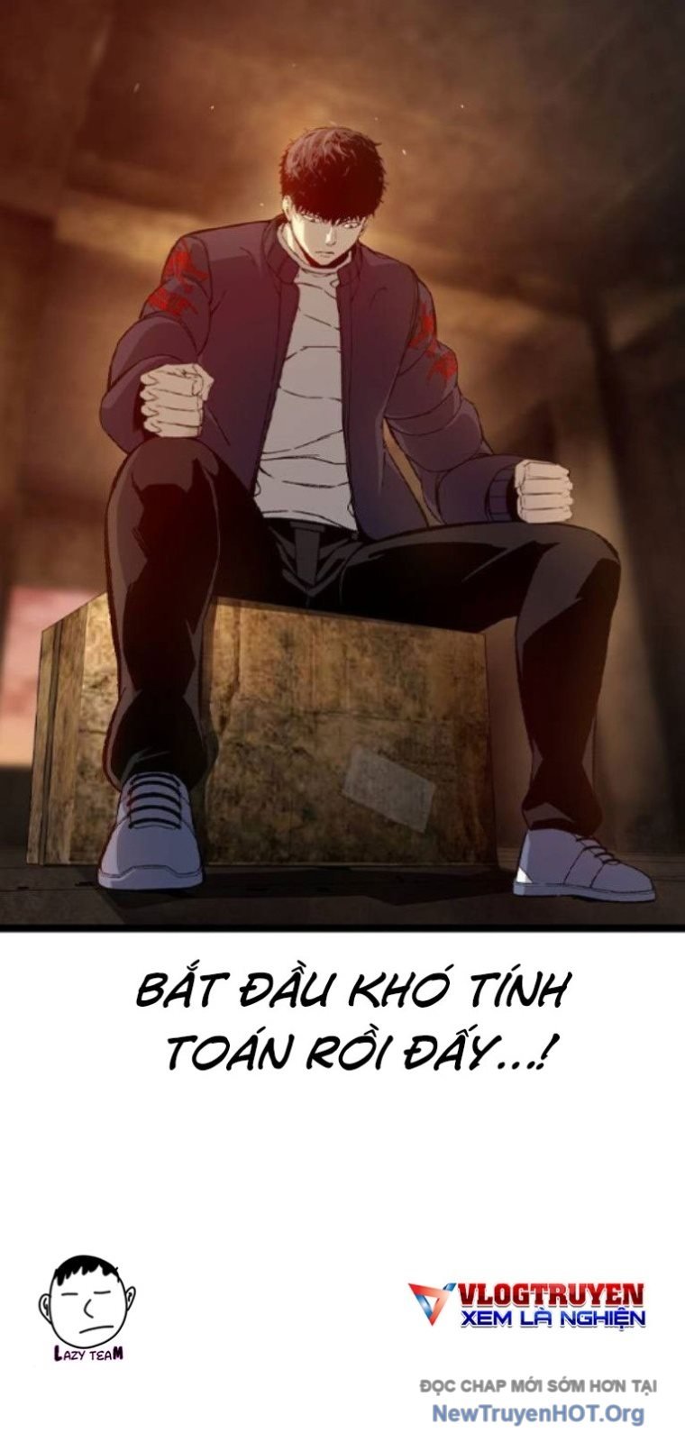 Chương 123 - Trang 32