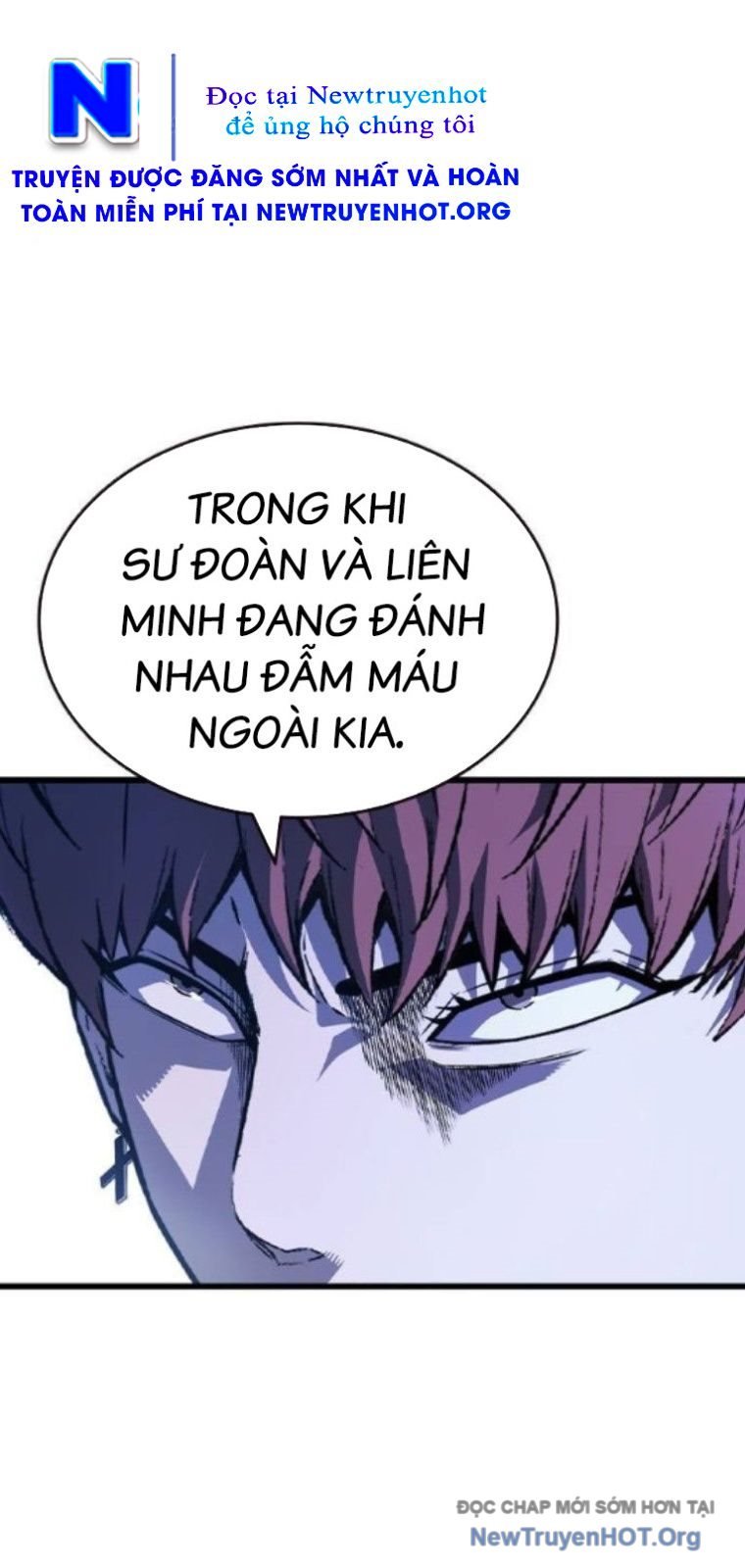 Chương 123 - Trang 35