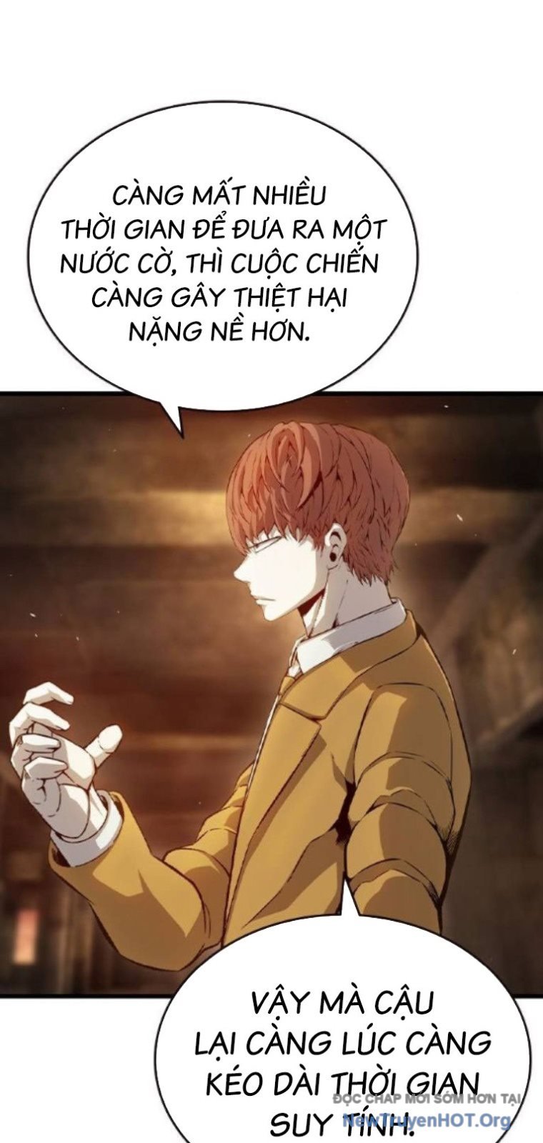 Chương 123 - Trang 36
