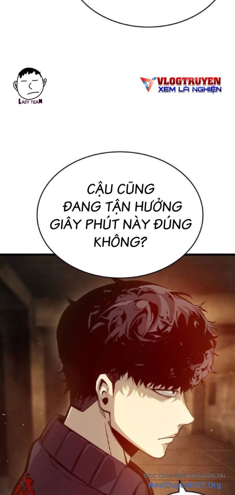 Chương 123 - Trang 37