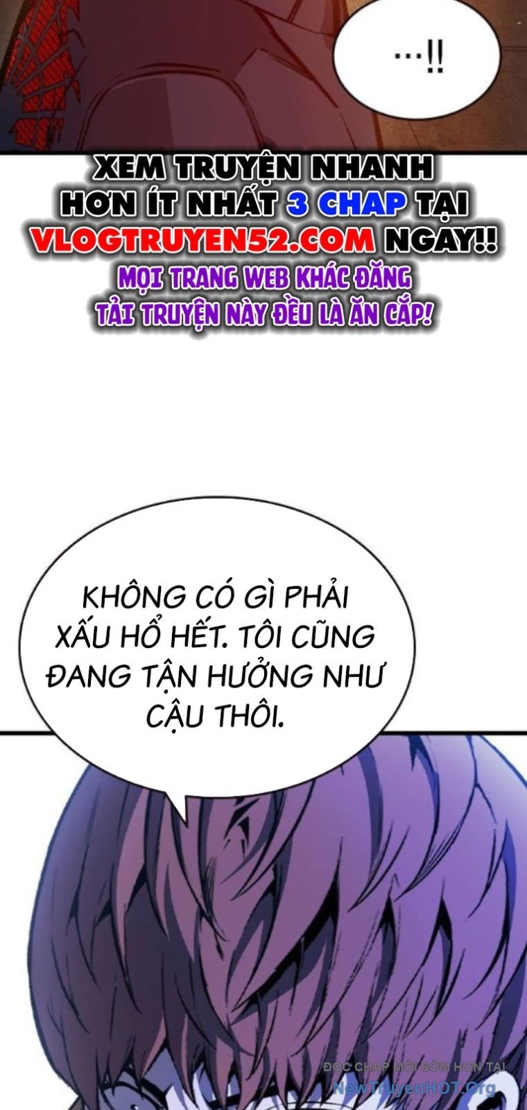 Chương 123 - Trang 38