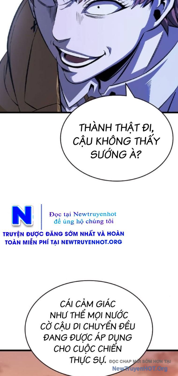 Chương 123 - Trang 39