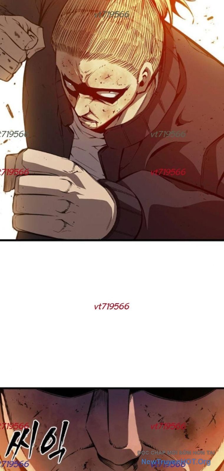 Chương 123 - Trang 5