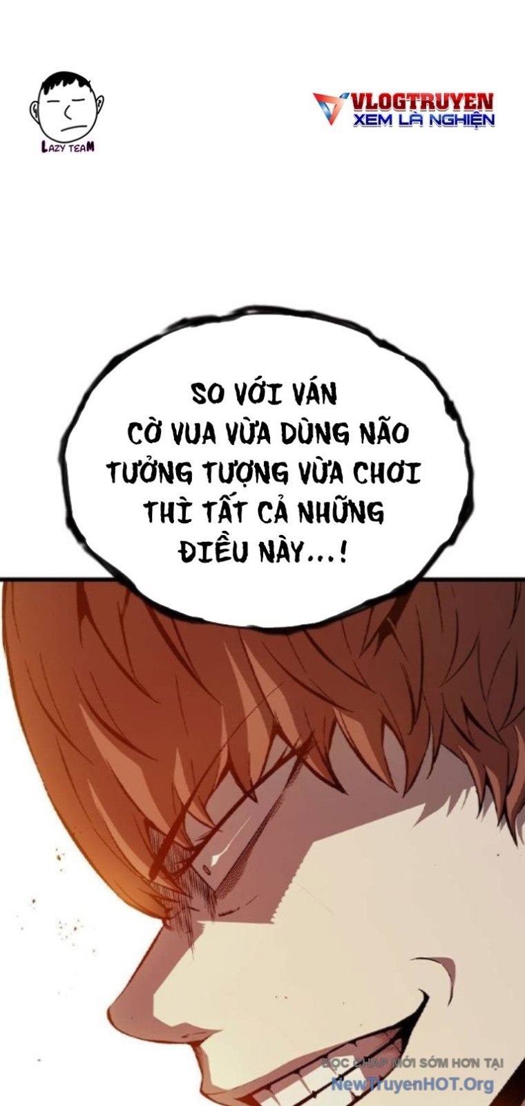 Chương 123 - Trang 44