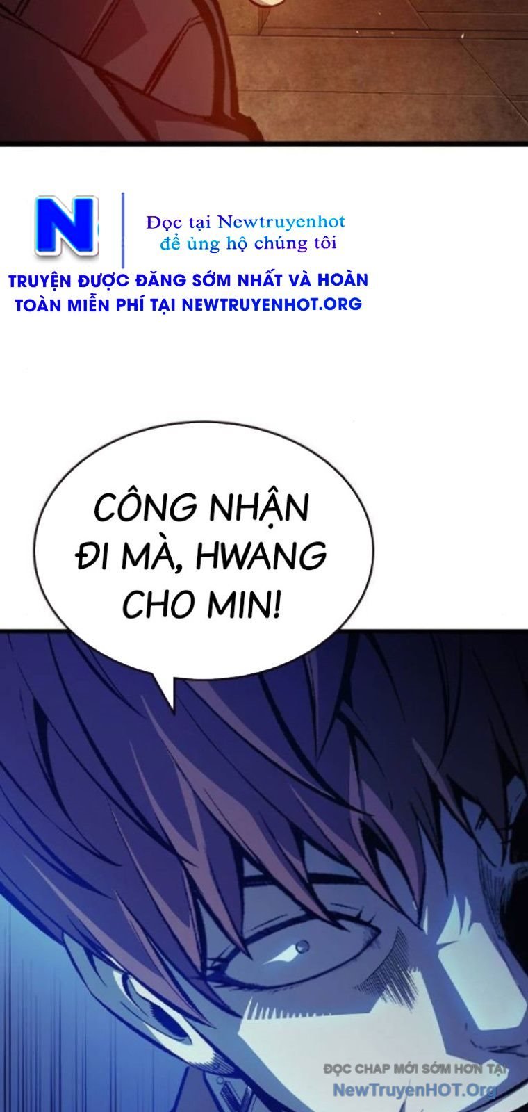 Chương 123 - Trang 46