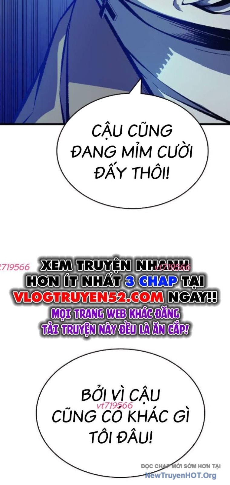 Chương 123 - Trang 47
