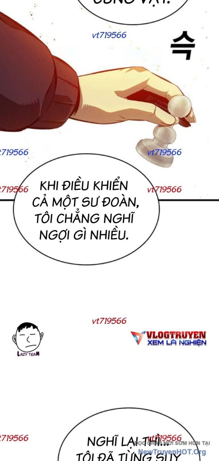 Chương 123 - Trang 49