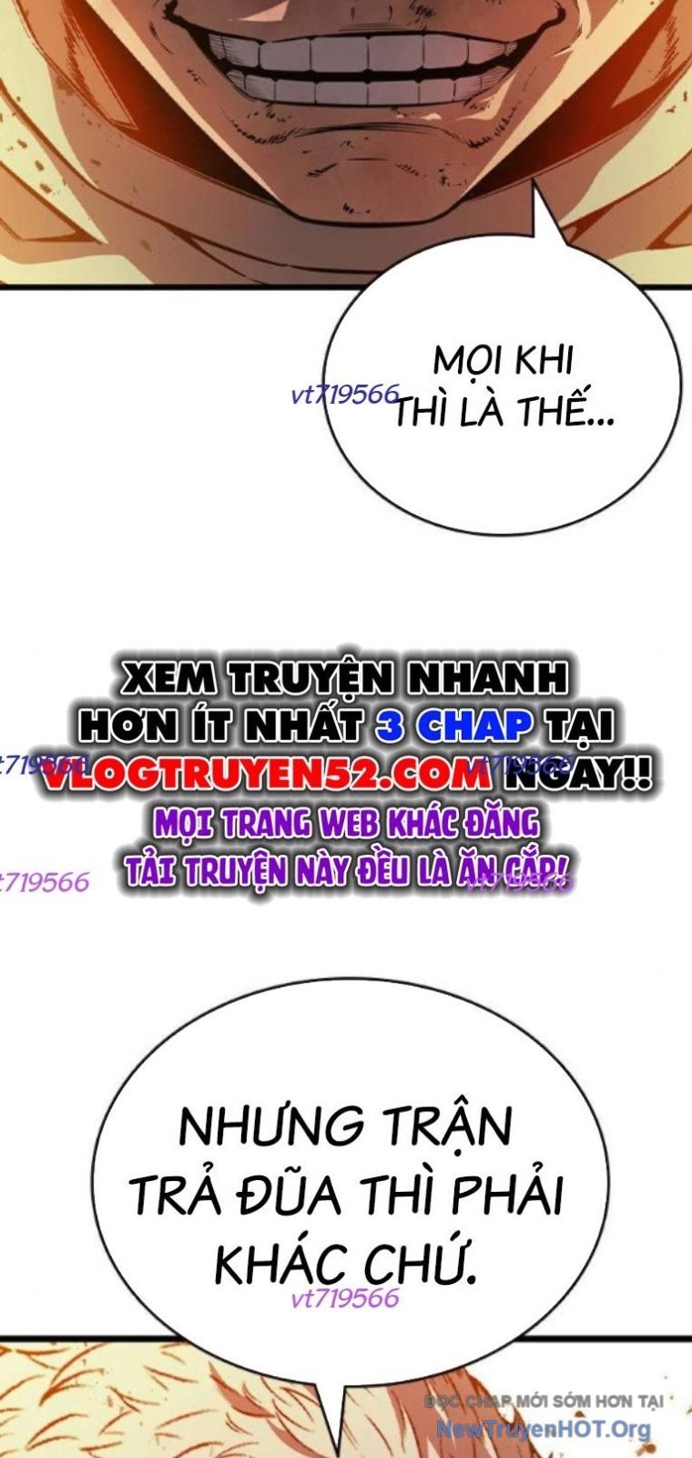 Chương 123 - Trang 6