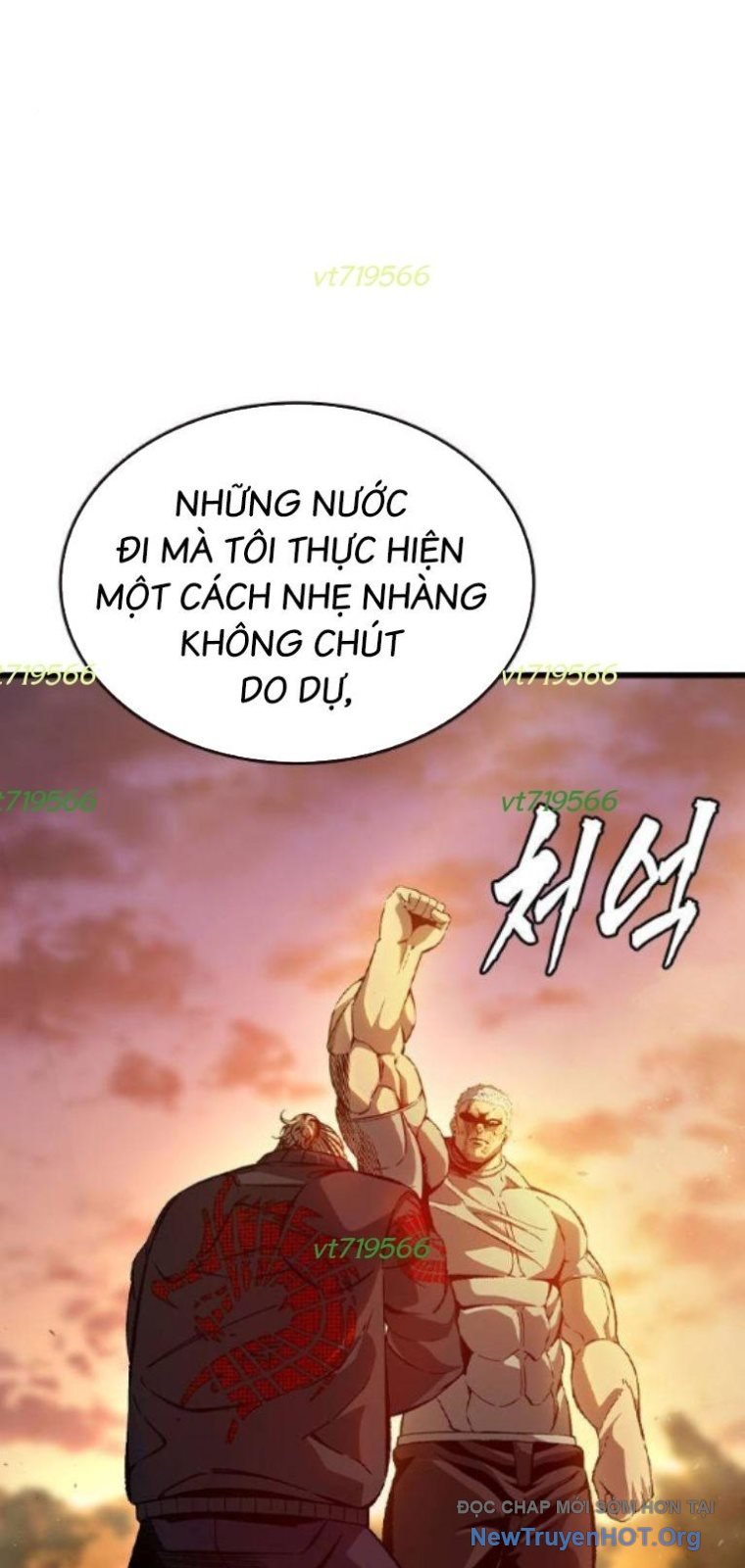 Chương 123 - Trang 52