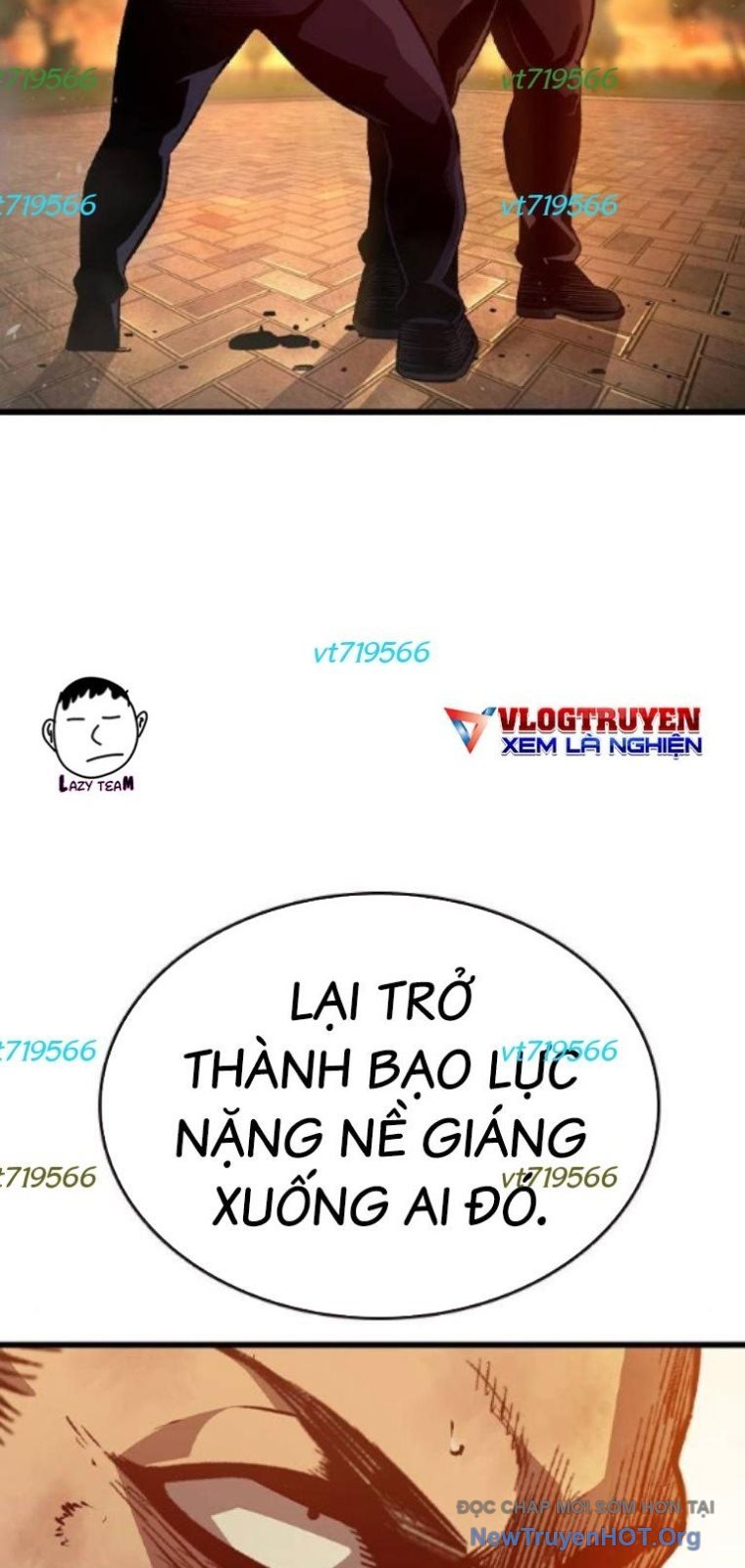 Chương 123 - Trang 53