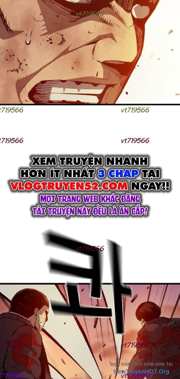 Chương 123 - Trang 54