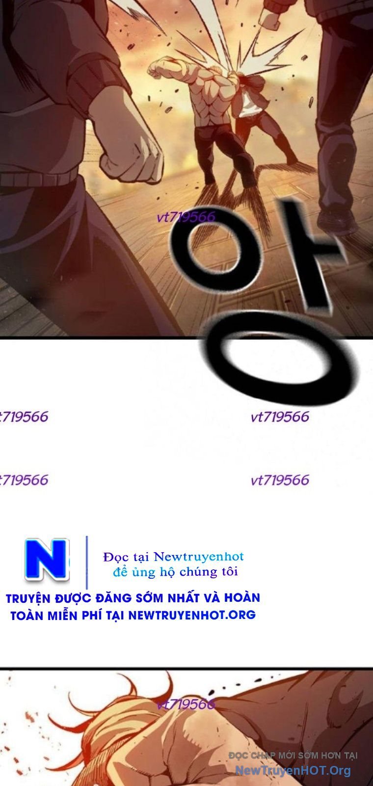 Chương 123 - Trang 55