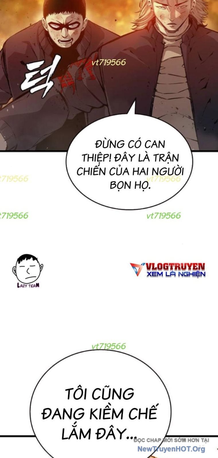 Chương 123 - Trang 57
