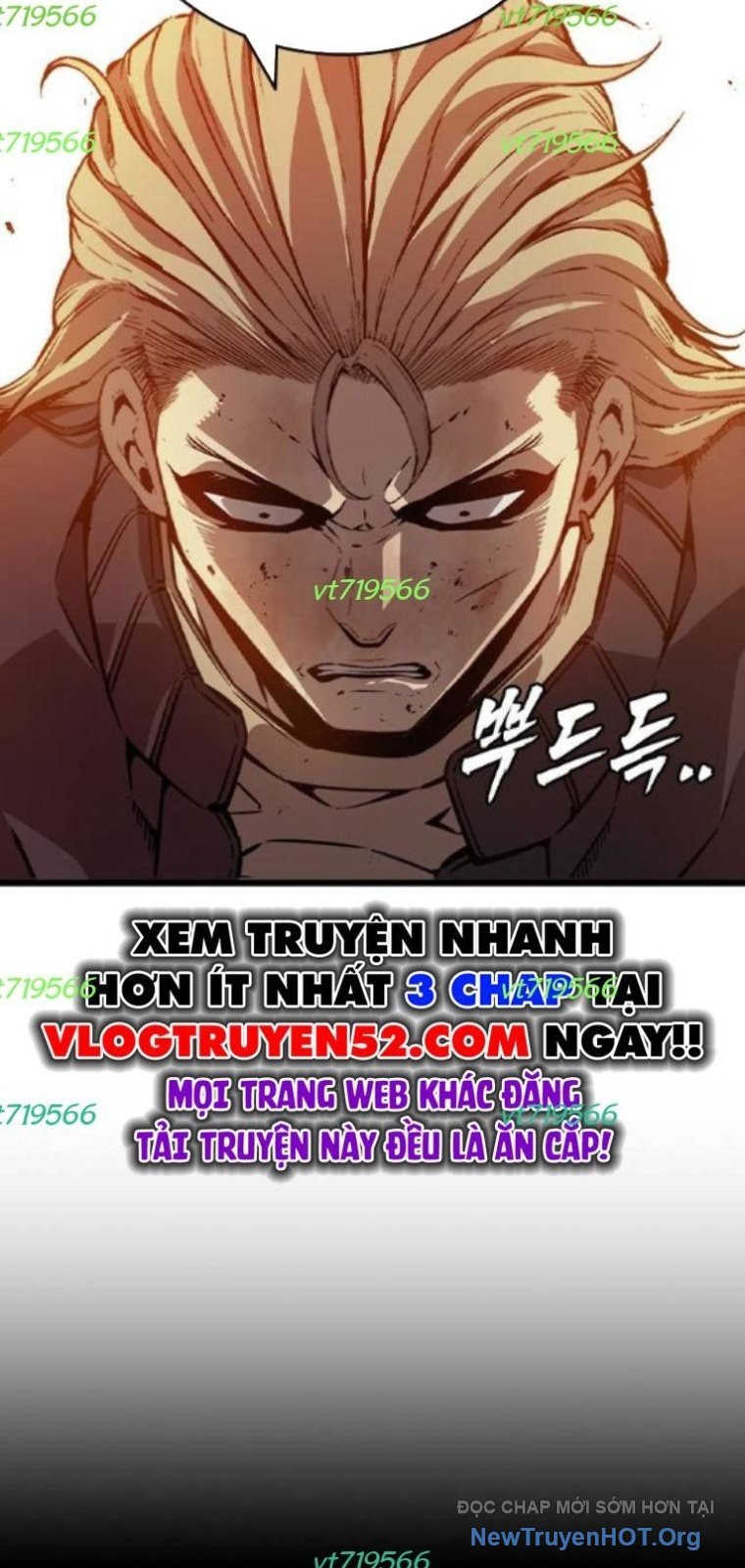 Chương 123 - Trang 58
