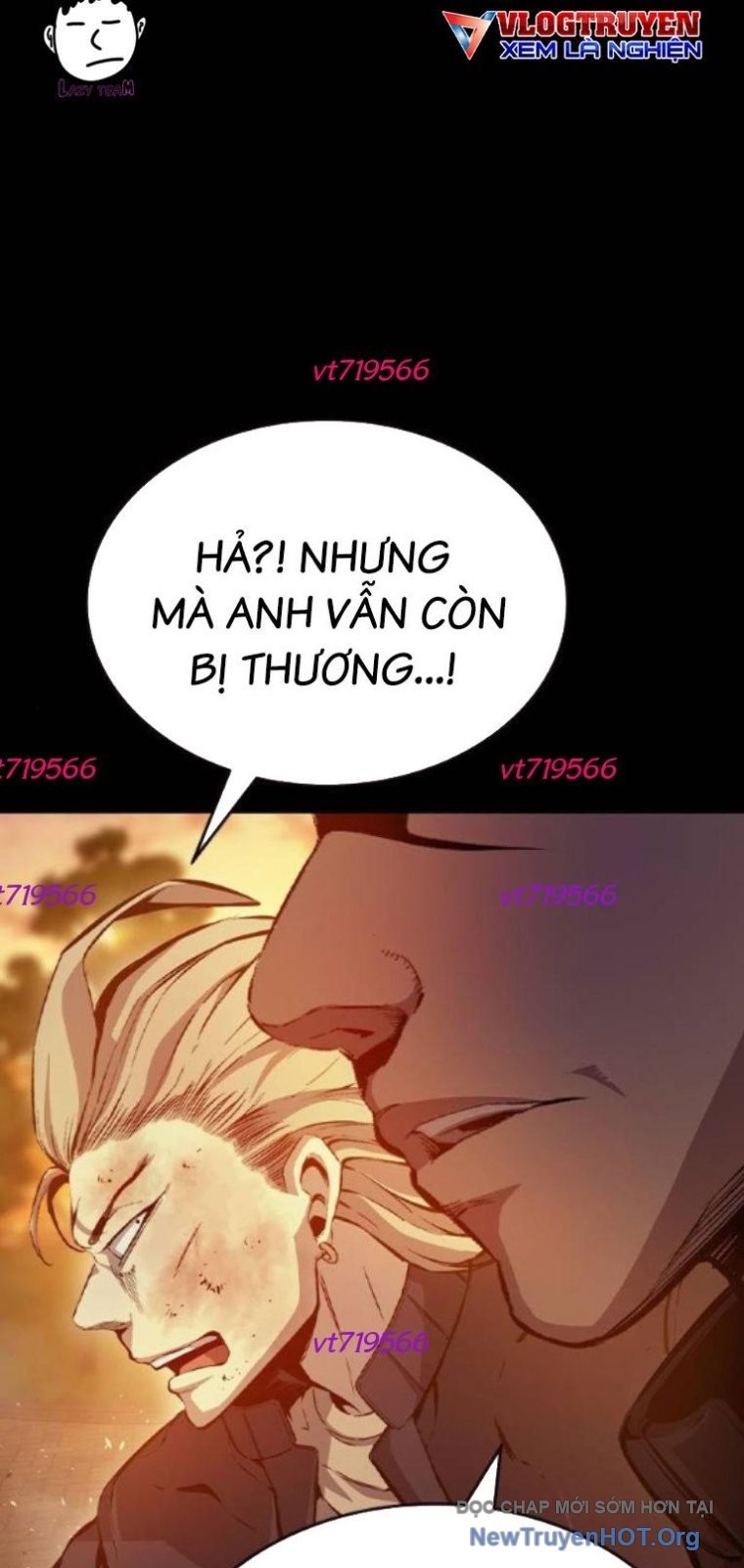 Chương 123 - Trang 60